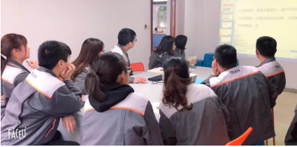 微信图片_20190420092420 微信图片_20190420092420