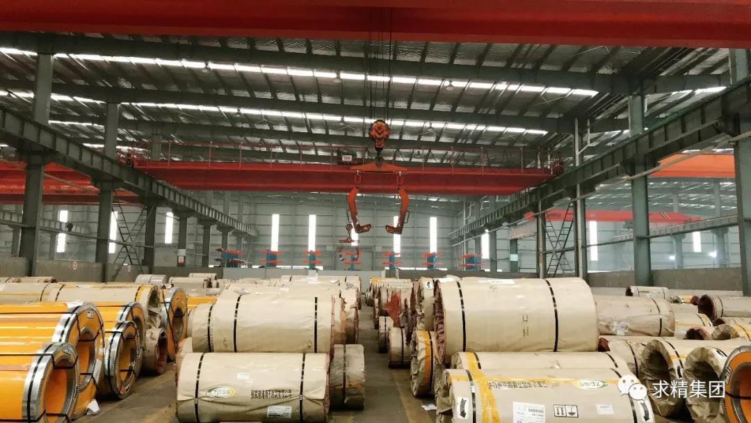 微信图片_20190429155848 微信图片_20190429155848