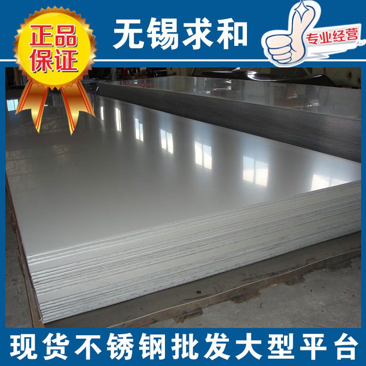 3127794413_789789789789 3127794413_789789789789