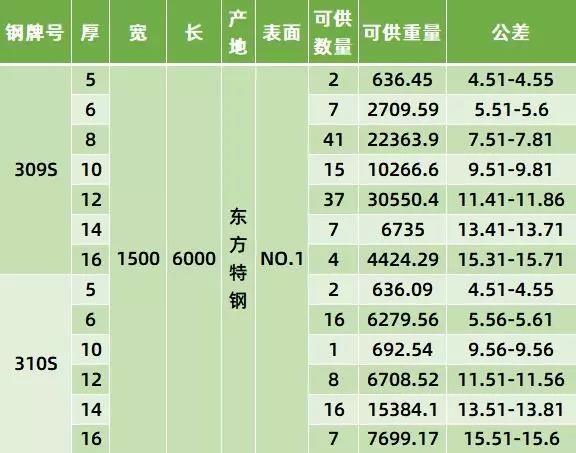 微信图片_20190718094416 微信图片_20190718094416