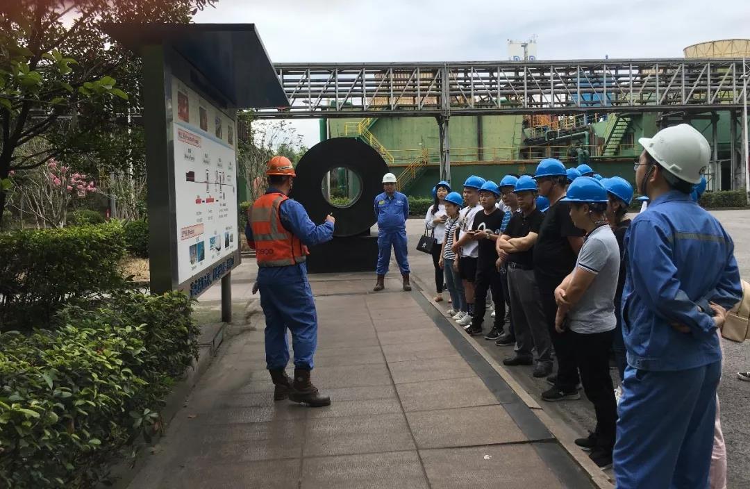 微信图片_20190730103736 微信图片_20190730103736