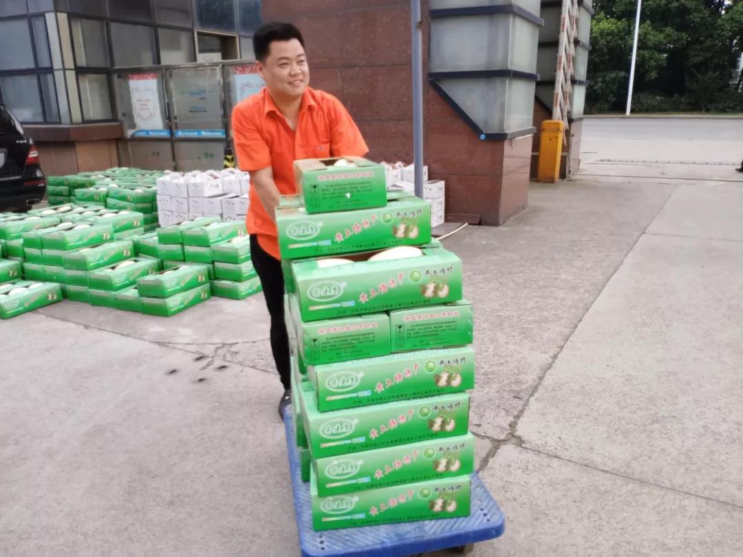 微信图片_20190729103330 微信图片_20190729103330