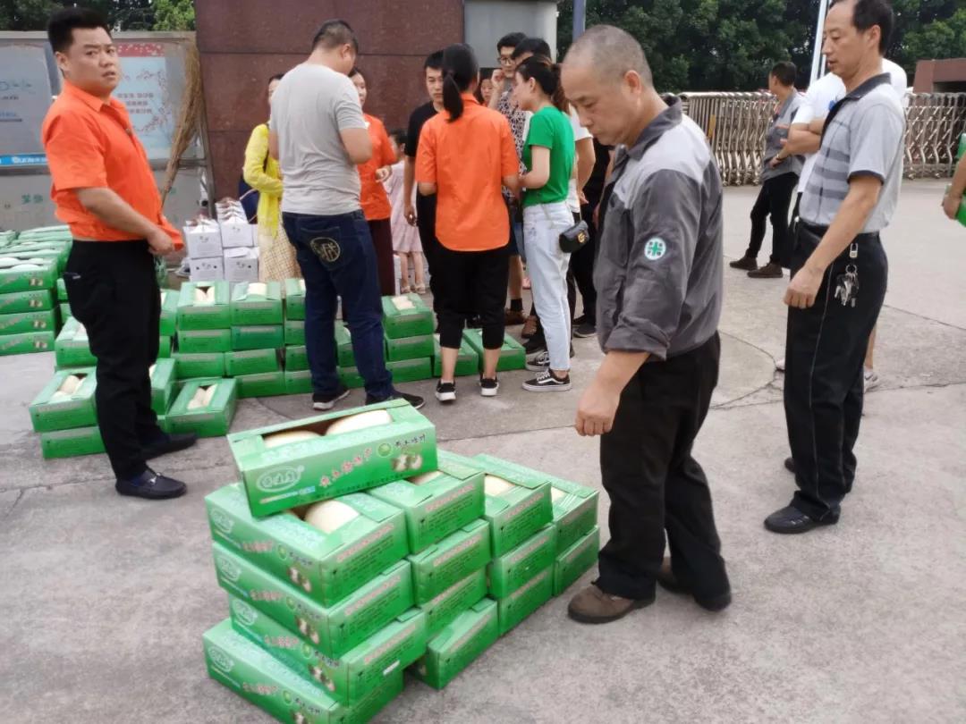 微信图片_20190729104052 微信图片_20190729104052