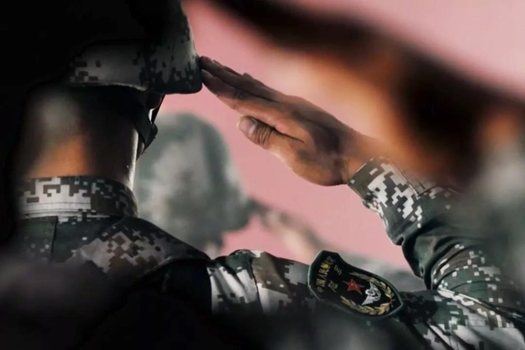 微信图片_20190802134209 微信图片_20190802134209