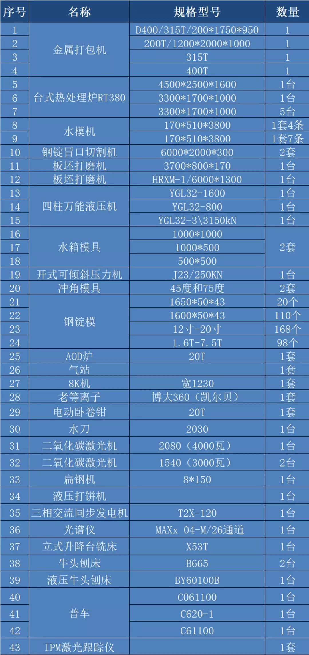 微信图片_20190912095101 微信图片_20190912095101