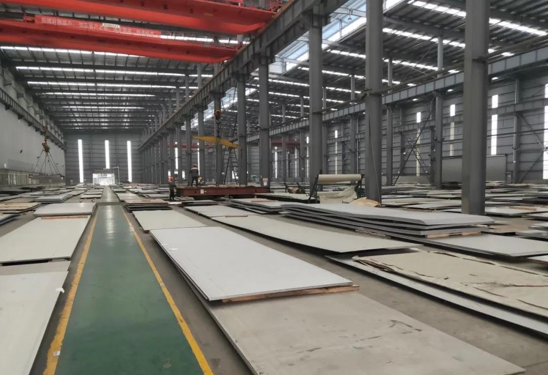 微信图片_20190918105055 微信图片_20190918105055