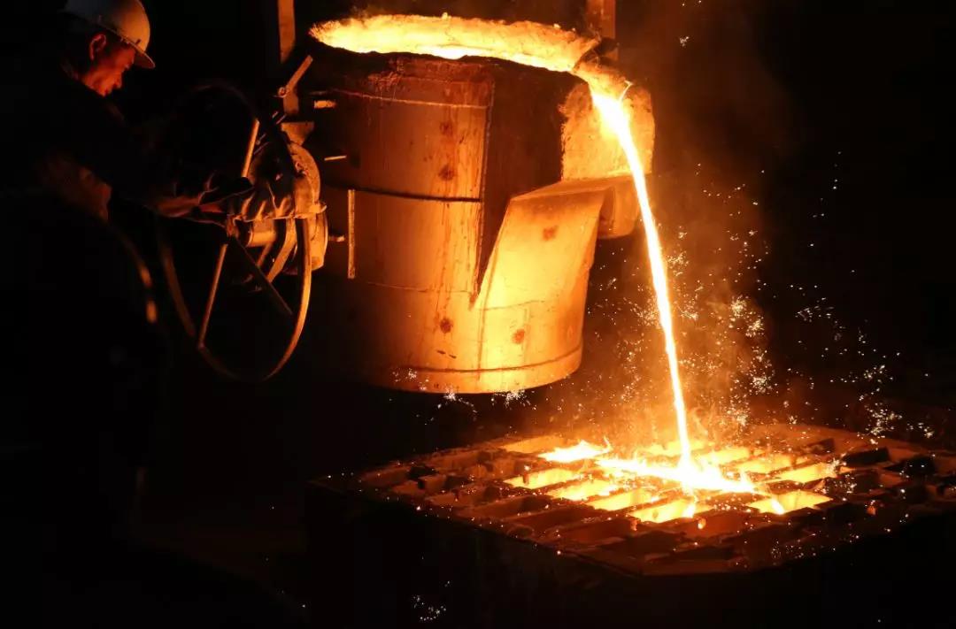 微信图片_20190921102347 微信图片_20190921102347