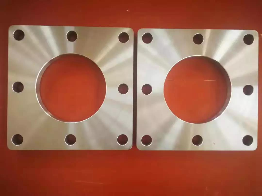 微信图片_20190925133503 微信图片_20190925133503