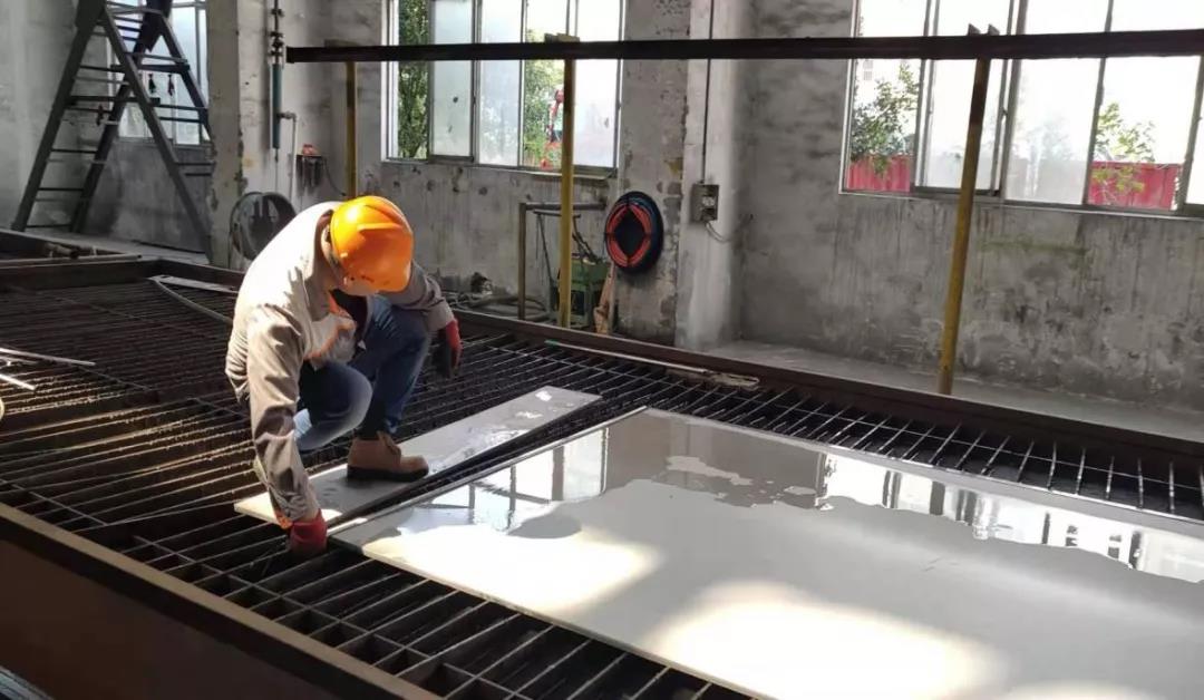 微信图片_20191019085206 微信图片_20191019085206