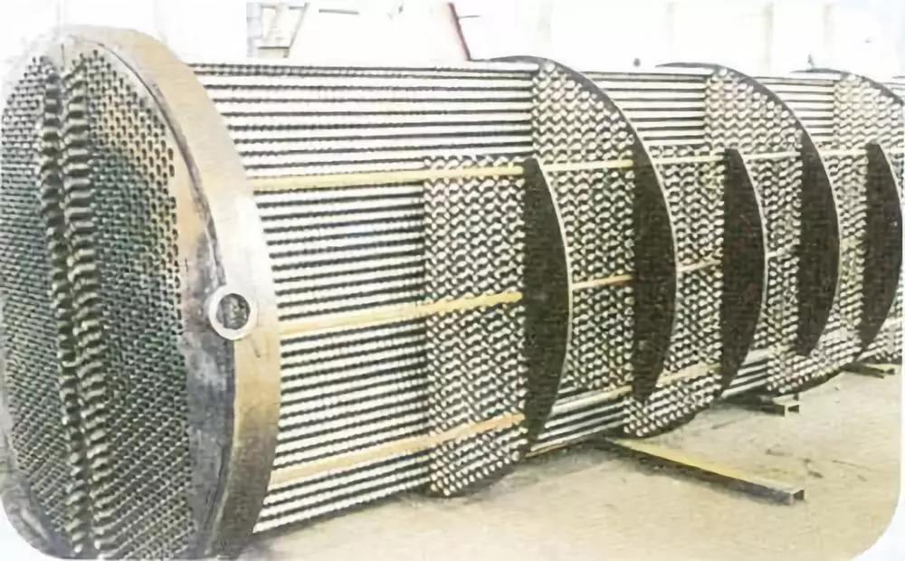 微信图片_20191019090149 微信图片_20191019090149