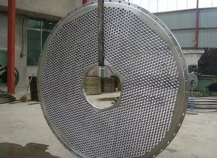 微信图片_20191019090153 微信图片_20191019090153