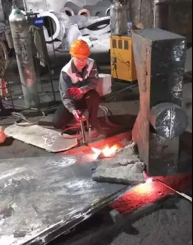 微信图片_20191019084545 微信图片_20191019084545