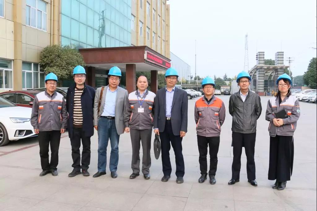 微信图片_20191112151618 微信图片_20191112151618