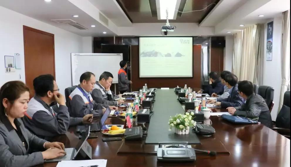 微信图片_20191112151859 微信图片_20191112151859