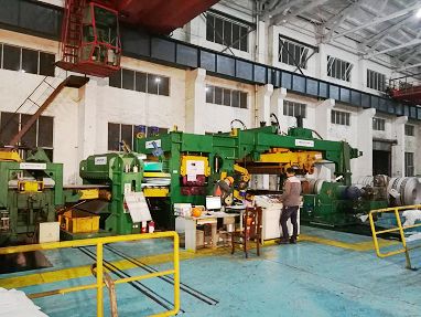 微信图片_20200306094315 微信图片_20200306094315