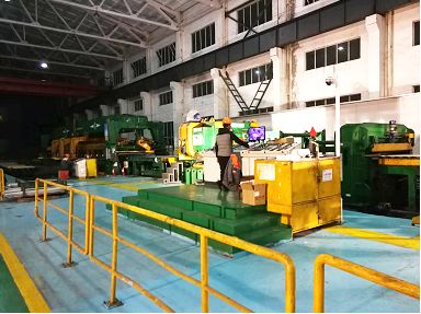 微信图片_20200306094332 微信图片_20200306094332