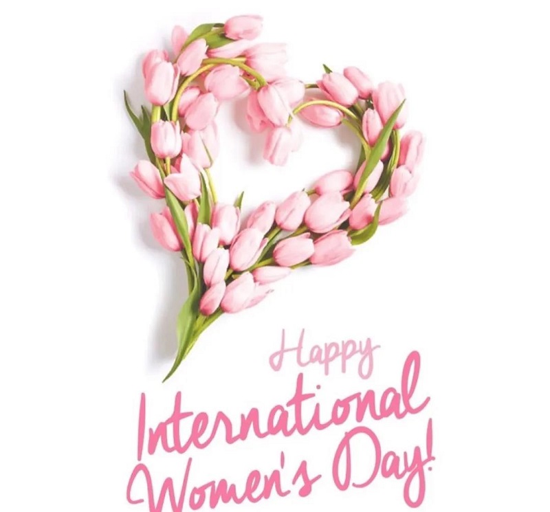 微信图片_20200309095026 微信图片_20200309095026