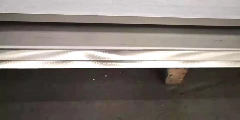 微信图片_20200311124724 微信图片_20200311124724