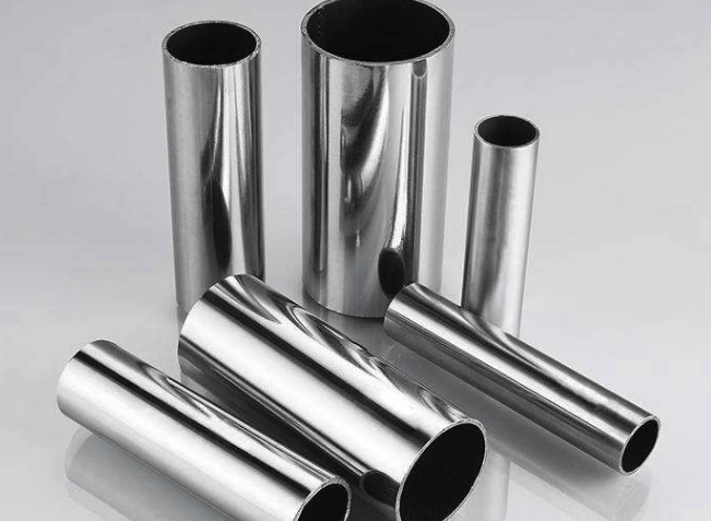 3-1Z912144J4R3 3-1Z912144J4R3