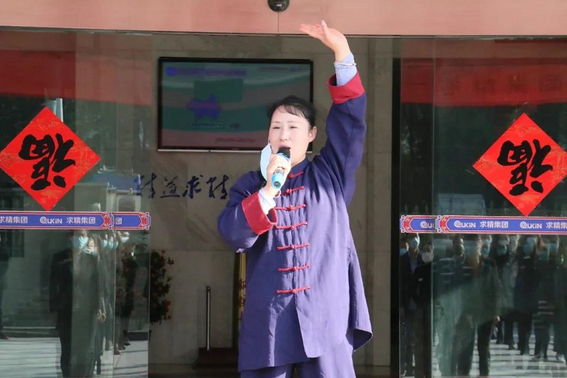 微信图片_20200323142906 微信图片_20200323142906