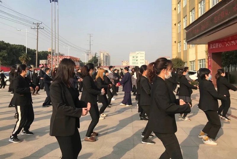 微信图片_20200323143501 微信图片_20200323143501