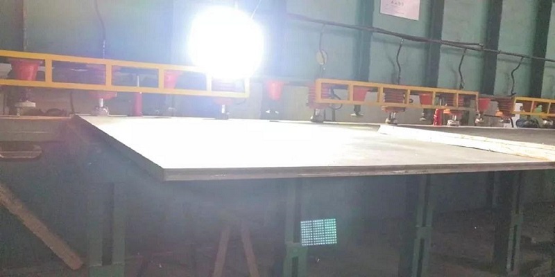 微信图片_20200311124730 微信图片_20200311124730