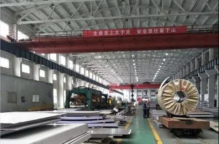 微信图片_20200410101427 微信图片_20200410101427