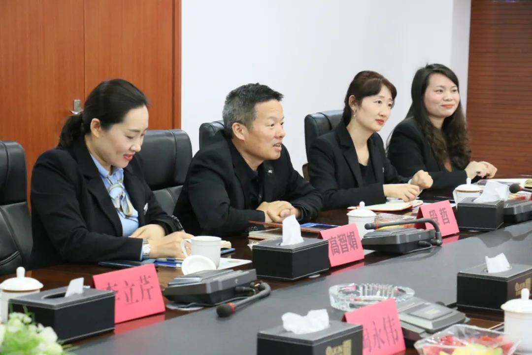 微信图片_20200413132305 微信图片_20200413132305