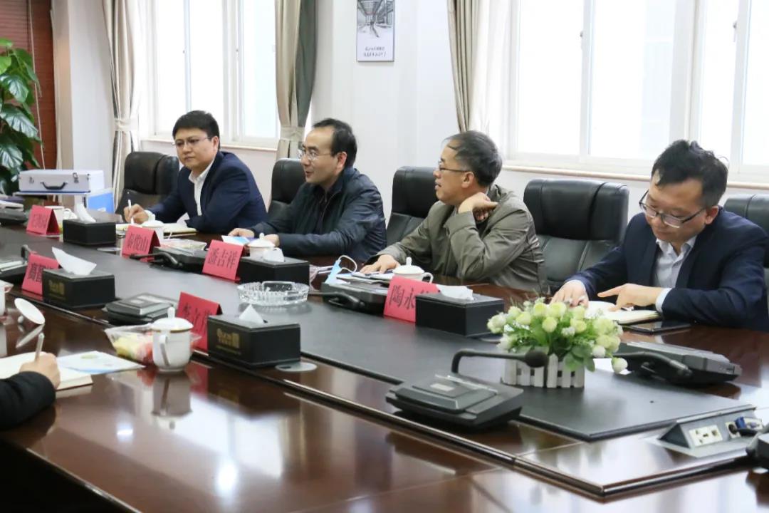 微信图片_20200413132315 微信图片_20200413132315