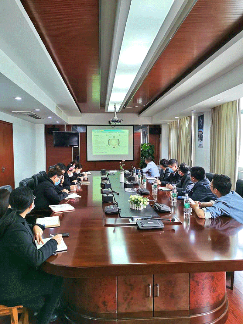 微信图片_20200413132749 微信图片_20200413132749