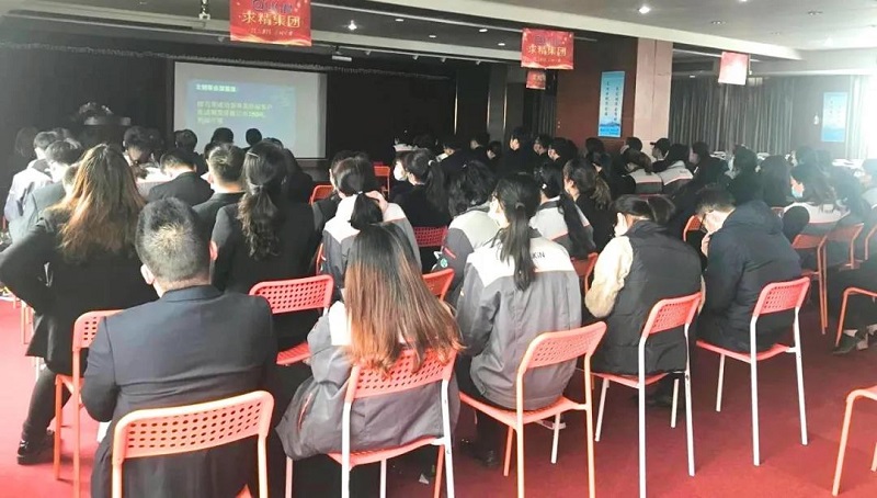 微信图片_20200414122456 微信图片_20200414122456