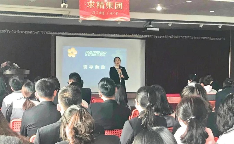 微信图片_20200414122504 微信图片_20200414122504