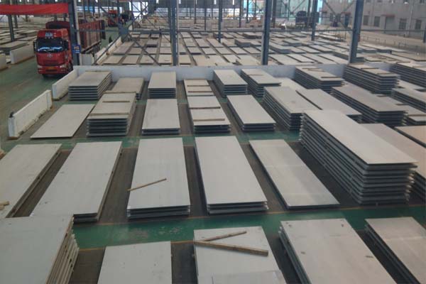 企业实拍3 企业实拍3