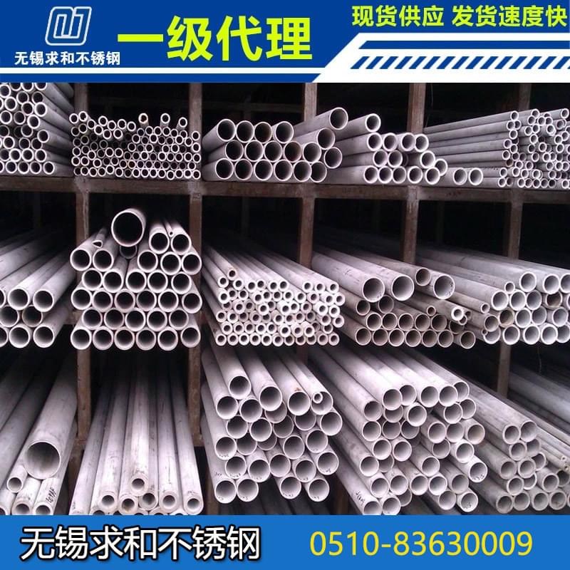 未标题-2 未标题-2