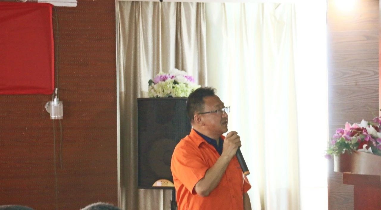 安全月1 安全月1