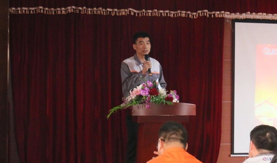 安全月6 安全月6