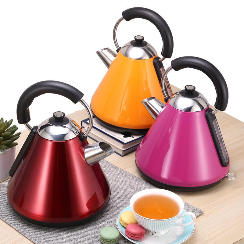 304不锈钢壶 304不锈钢壶