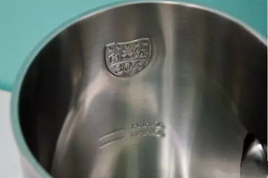 304不锈钢壶 304不锈钢壶