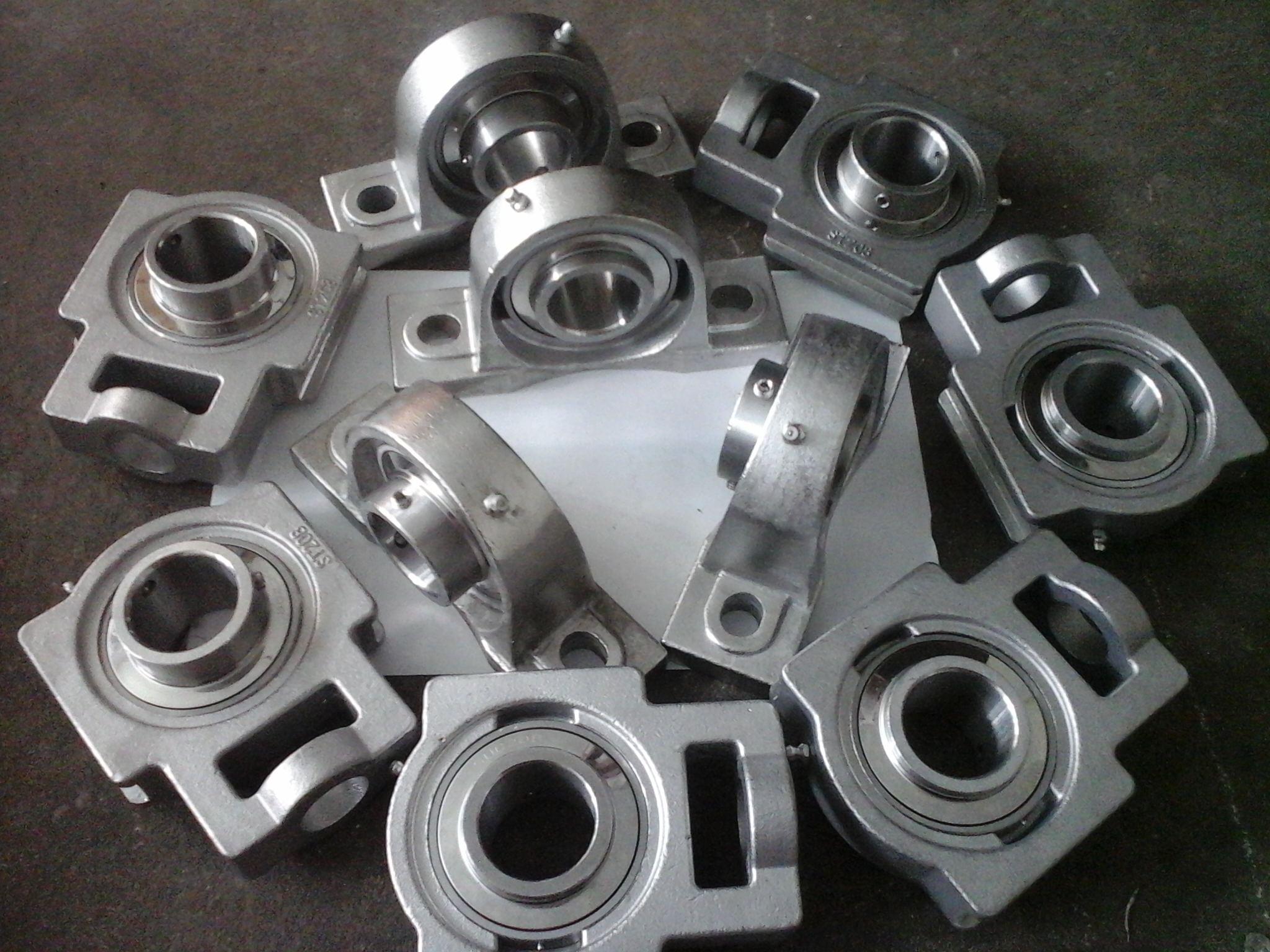 304不锈钢 304不锈钢