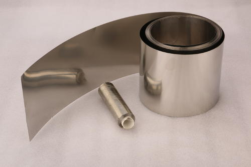 309S不锈钢 309S不锈钢