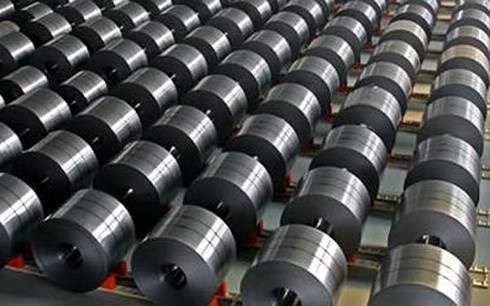 双真空镍基合金 双真空镍基合金