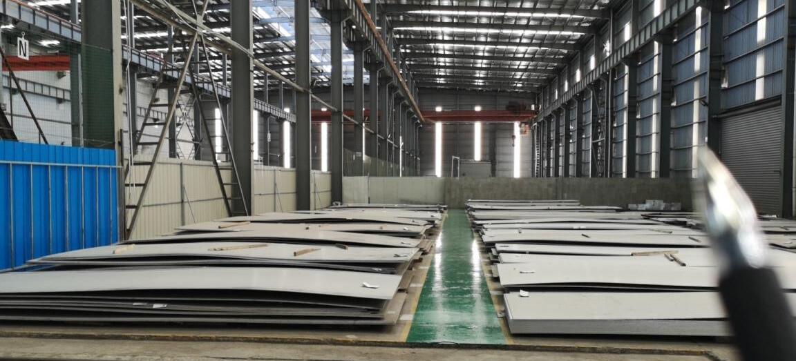 米兰买球仓库 米兰买球仓库