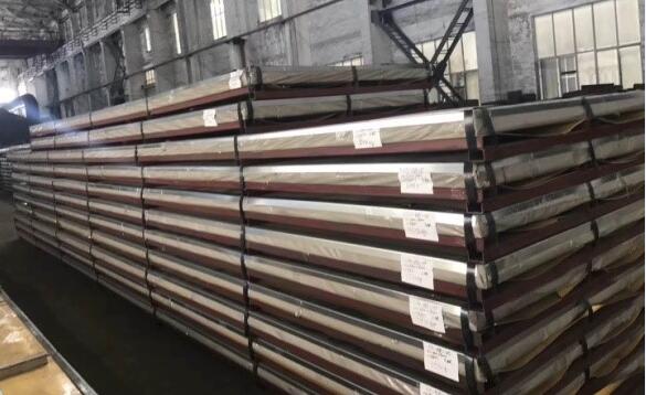 中国十五冶刚波夫项目 中国十五冶刚波夫项目