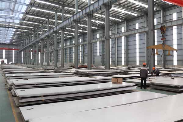 304不锈钢 304不锈钢