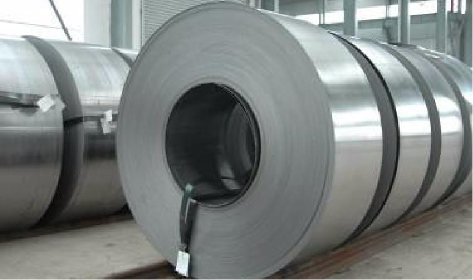 304不锈钢 304不锈钢