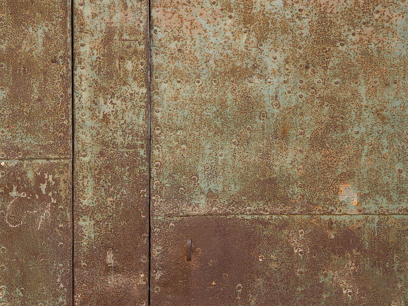 不锈钢生锈 不锈钢生锈