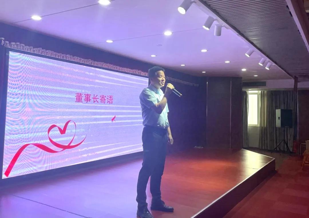 段总工作总结及规划 段总工作总结及规划