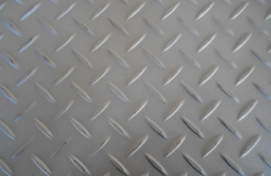 小豆花花纹板 小豆花花纹板