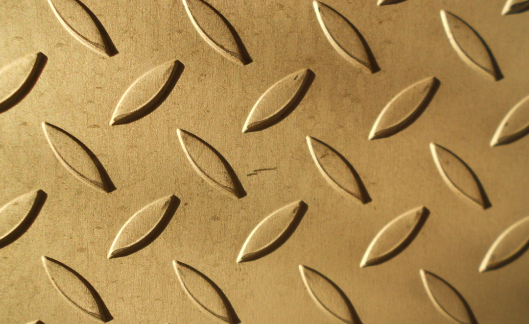 扁豆花花纹板 扁豆花花纹板