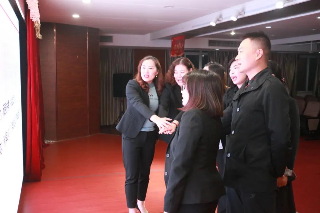 米兰买球目标 米兰买球目标